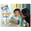 NAN HA 3 NESTLE 1 - 3 years Milk Powder 400 g